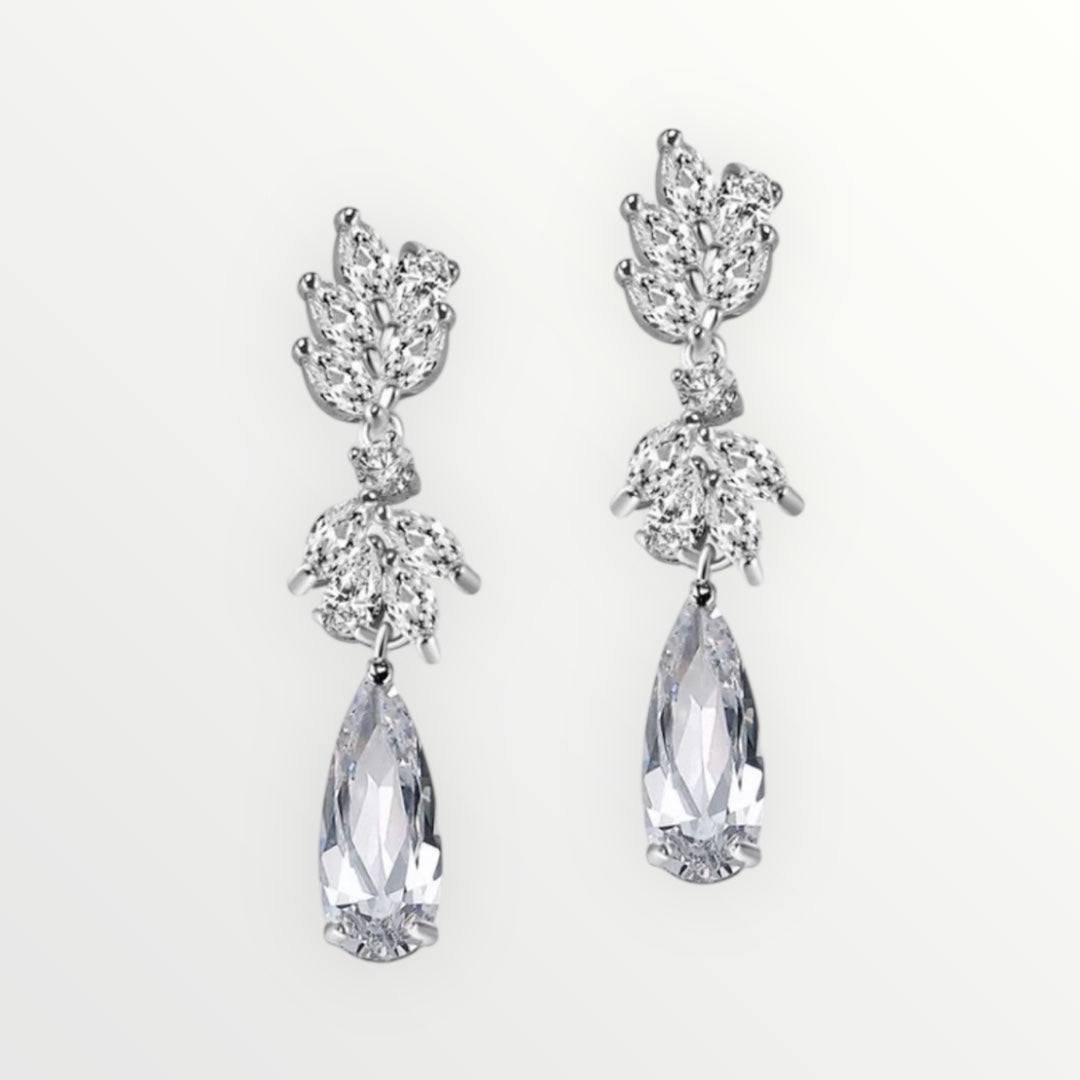 HTD-023-2 | Earring
