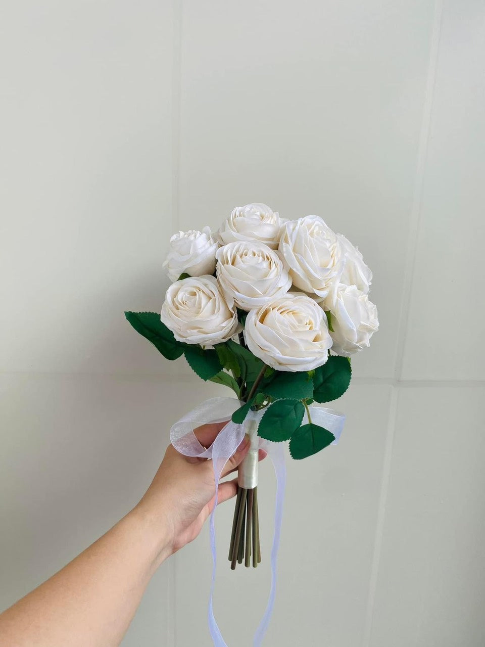 HCT-910 | Wedding bouquet