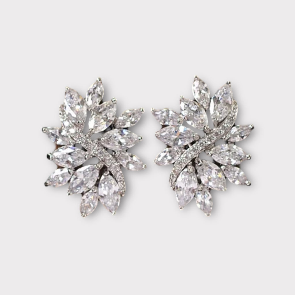 HTN-618-2 | Earrings