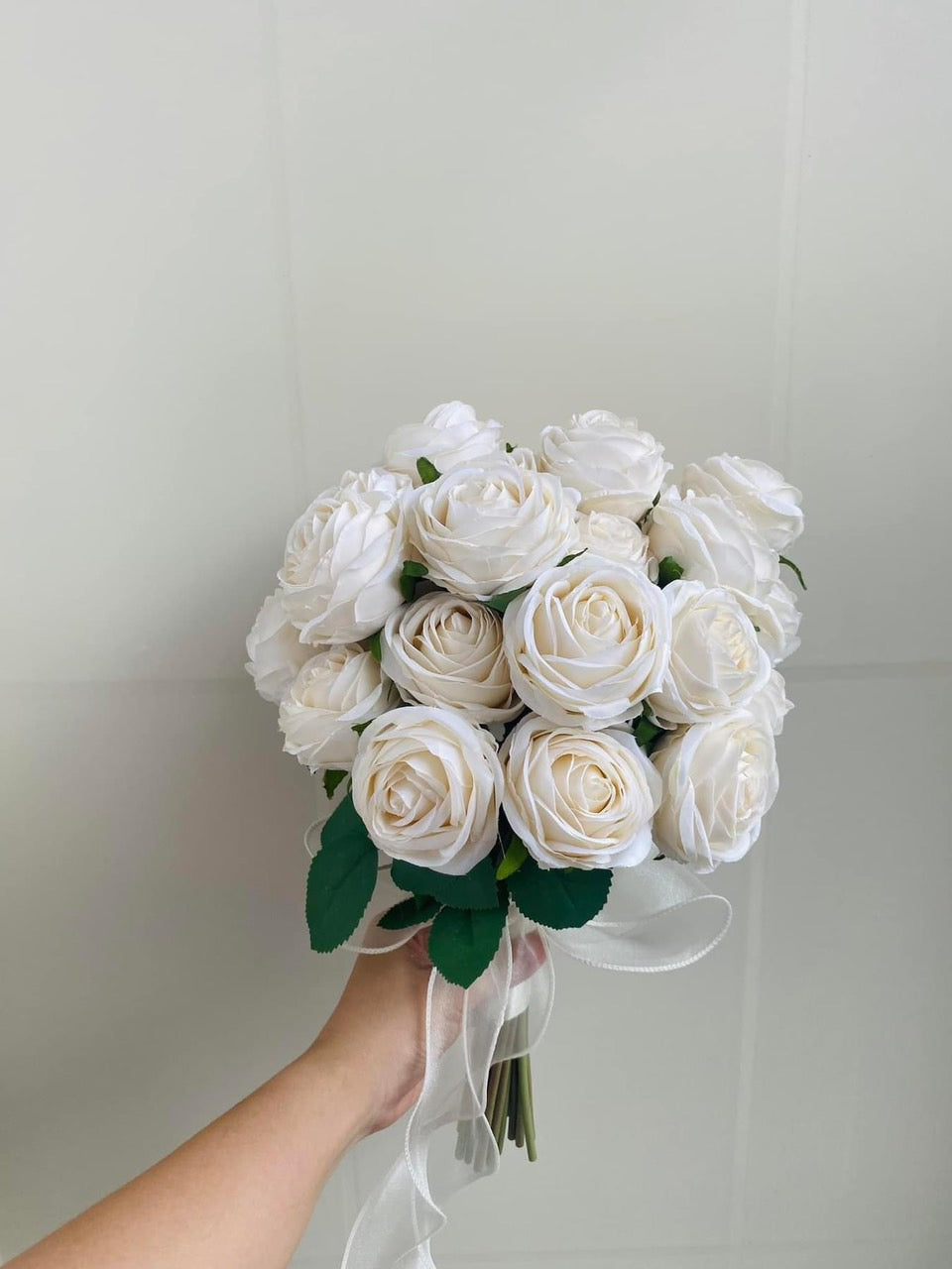 HCT-910 | Wedding bouquet